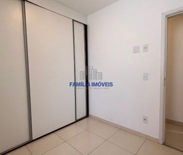 Apartamento 2 Quartos Ponta Da Praia 55m² - Photo 4