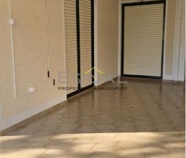 Διαμέρισμα για ενοικίαση Γλυφάδα - Photo 6