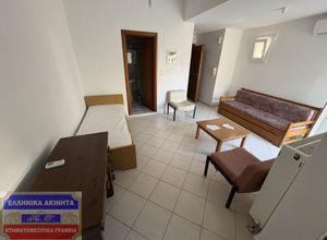 Studio/Γκαρσονιέρα για ενοικίαση - Καβάλα, - Φωτογραφία 4
