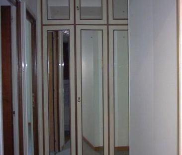 Salaria - Prato della Signora: Spacious living room, 3 Bedroom, 3 b... - Photo 1