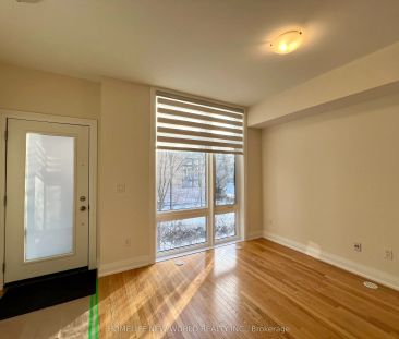 15 Eldora Avenue #23 - Photo 1