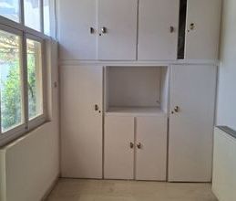 Μονοκατοικία για ενοικίαση - Περιστέρι, - Photo 2