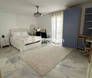 Chalet en alquiler en Marbella - Foto 6