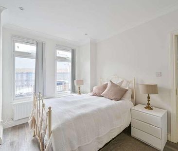 Western Road, Colliers Wood, SW19 - Photo 5