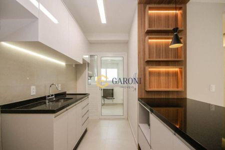 Apartamento Com 2 Dormitórios Para Alugar, 69 m² - Vila Leopoldina - São Paulo/sp - Foto 5