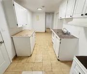 1 room apartment of 53m² in Magog - Photo 1