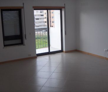 Apartamento T1 em Santarém - Foto 3
