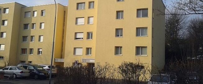 RENT WITHOUT DEPOSIT – Small but nice - Foto 1