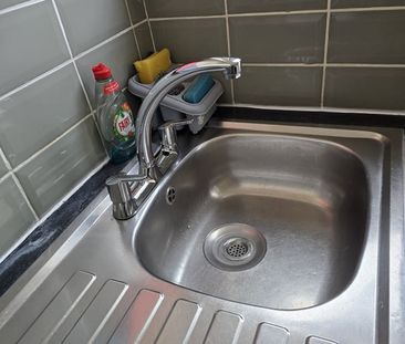 Room in a Shared House, Fieldend Road, SW16 - Photo 3