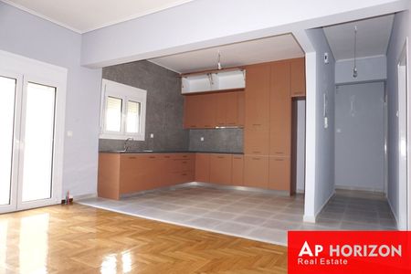 Διαμέρισμα για ενοικίαση Κέντρο (Λαμία) - Φωτογραφία 2