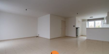 Appartement te huur in Izegem voor € 740 met 2 slaapkamers - Foto 3