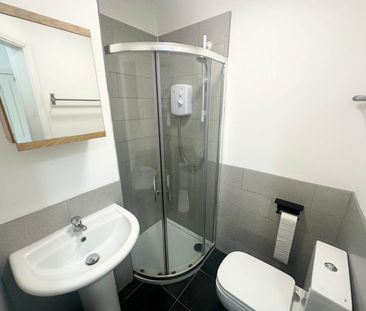 Burley Road (Room 1), Burley, Leeds - Photo 3