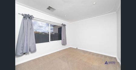 Freshly Renovated and Move In Ready! - Photo 5