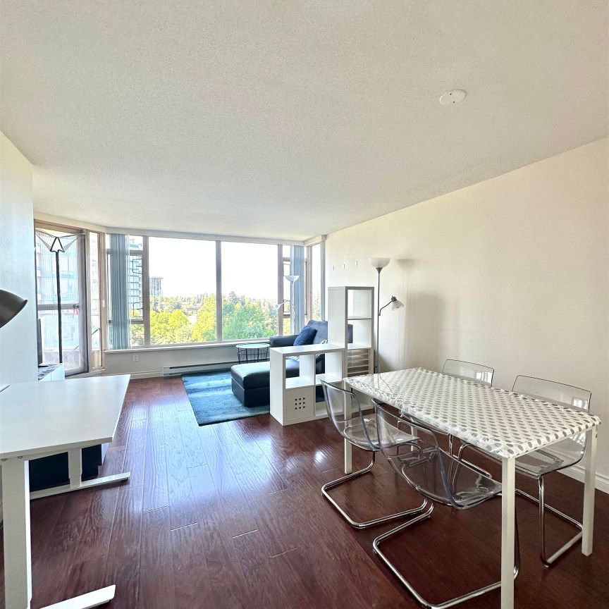 4657 Hazel Street #80X, Burnaby, BC V5H4R2 - Photo 1