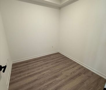 For Lease - 8 Interchange Way Unit# 5711, Vaughan, Ontario - Photo 2