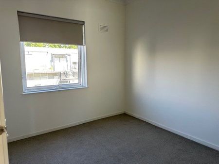 6/1068 Lygon Street - Photo 4