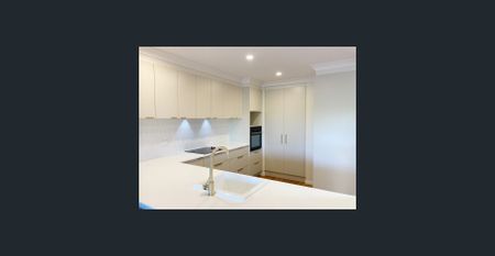 Enjoy the Ocean Breeze on Shelly Beach Road - Photo 3