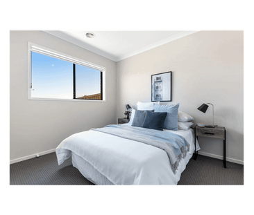 4 Edson Road, Mickleham, Vic 3064 - Photo 4