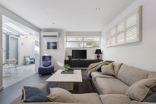 7 Park Road, Prahran - Photo 1