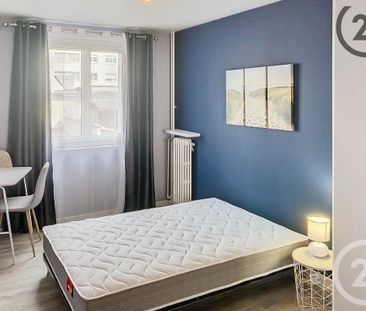 Location Appartement 3 pièces 54m² TROYES 10000 - Photo 4