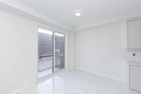 For Lease - 57 Tapscott Crescent, Brampton, Ontario - Photo 5