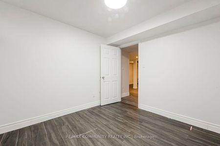 For Lease - 224 Wilcroft Court, Pickering, Ontario - Photo 2