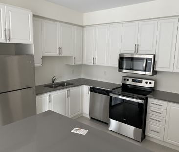 For Lease - 383 Dundas Street Unit# 39, Hamilton, Ontario - Photo 1