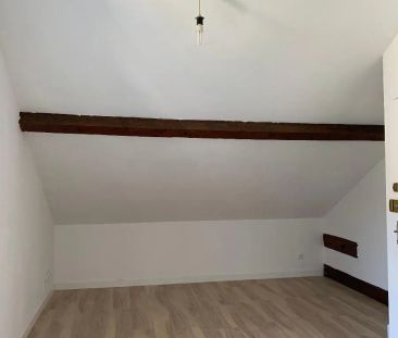 Appartement à louer 1 pièce 14.98m² - Photo 5