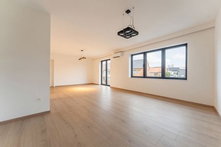 2-slaapkamerappartement in het hart van Vlijtingen - Photo 2