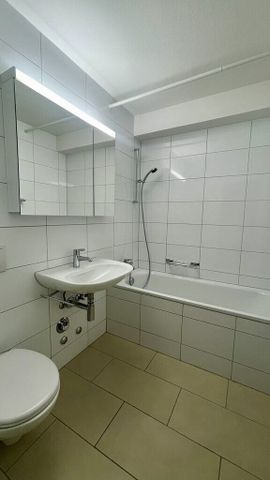 Living with a balcony - Foto 4