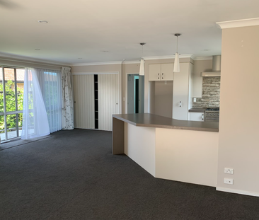 Charming 3-bedroom house with seperate rumpus room or work from hom... - Photo 5