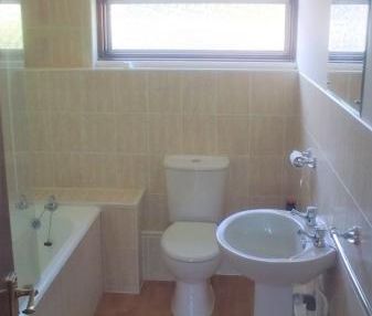 Downs Road, Canterbury - Photo 2