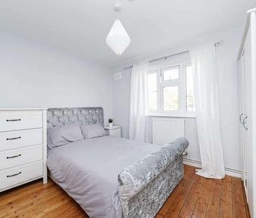 Daubeney Road, Clapton, E5 - Photo 5