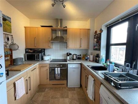 New North Road, Exeter, EX4 - Photo 3