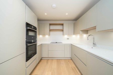 Northcote Road, Northcote Road, SW11 - Photo 4