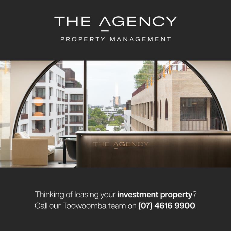 Spacious 3-Bedroom Villa Near the Uni! - Photo 1