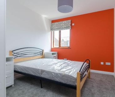 7 Windsor Manor Mews, Belfast, BT9 6EE - Photo 4