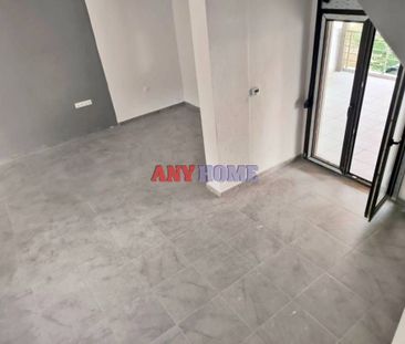 Μεζονέτα για ενοικίαση Άνω Νικόπολη (Σταυρούπολη) - Φωτογραφία 5