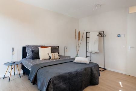 Oostenburgermiddenstraat 176C, 1018LL Amsterdam - Photo 3