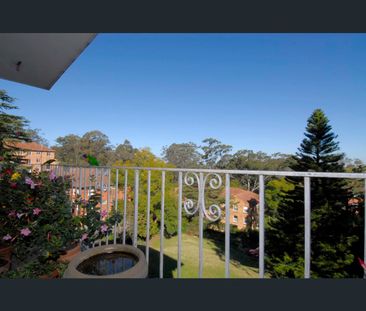 22/666 Pacific Highway, Killara, NSW 2071 - Photo 4