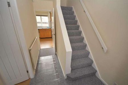 Fenton Road, Mickleover, Derby, DE3 - Photo 2