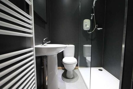 Falconars Court, Clayton Street, NE1 - Photo 5