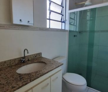 Sobrado - Photo 6