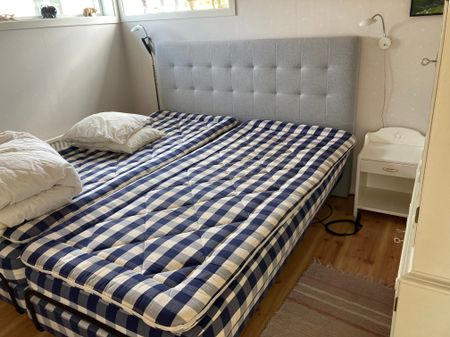 Solbadsvägen, Varberg - Foto 4