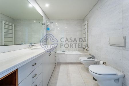 Apartamento T3 em Porto - Photo 4