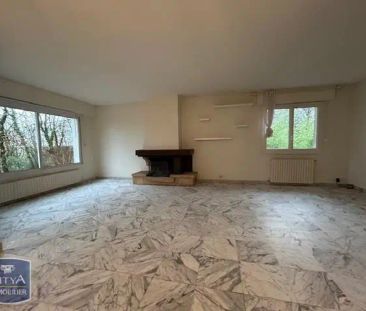 Maison à louer 5 pièces 150m² - Photo 3