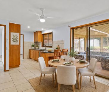 Family-Friendly Living in a Prime Thurgoona Location - Photo 3
