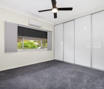 Home For Rent - Photo 1