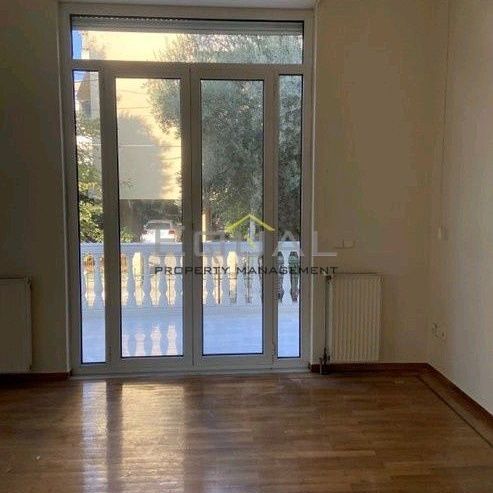 Μονοκατοικία για ενοικίαση Πολύδροσο (Χαλάνδρι) - Photo 1