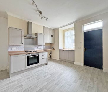 Milnrow Road, Shaw, Oldham - Photo 5